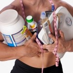 Cheap Supplements