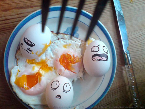 egg-art.jpg