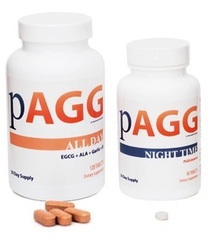 PAGG stack review New Health Solutions