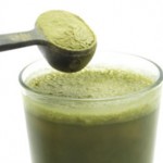 Top 3 Athletic Greens Alternatives