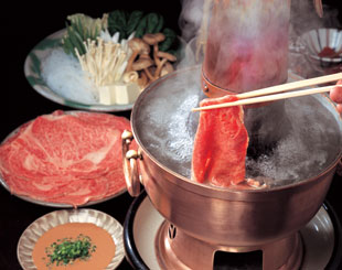 shabu images