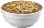Refried Beans