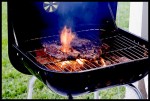 Grill