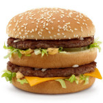 mcdonalds-big-mac