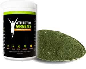 Top 10+ why is athletic greens so expensive 3 Athletic Greens Review and Comparison